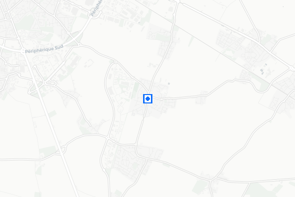 client map soliers calvados 130849 1759215343
