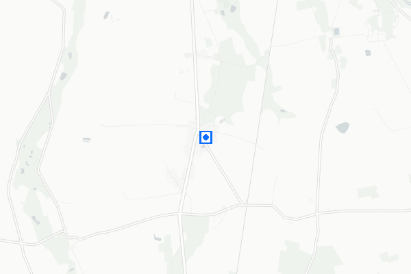 client map solterre loiret 142173 1759477773