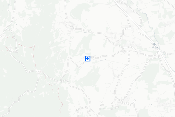 client map solutre pouilly saone et loire 153222 1759304406