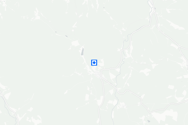 client map sommant saone et loire 153223 1759304404