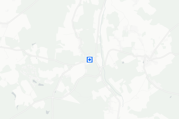 client map sommecaise yonne 158366 1759237643