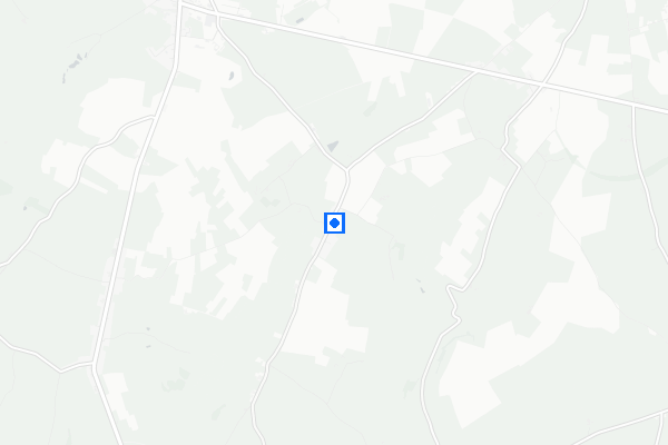 client map sommeron aisne 127006 1759215340