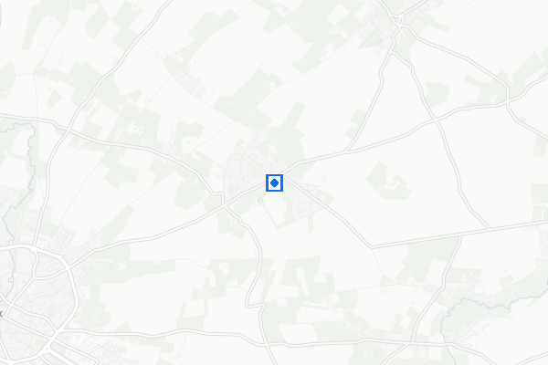 client map sommervieu calvados 130850 1759215335