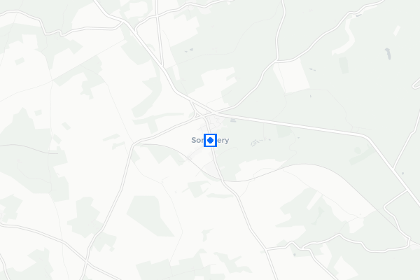 client map sommery seine maritime 154698 1759269703