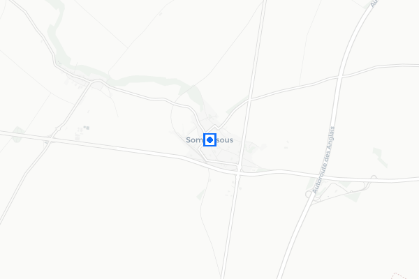 client map sommesous marne 144280 1759449896