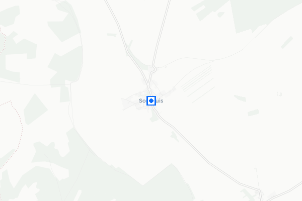 client map sompuis marne 144285 1759449885