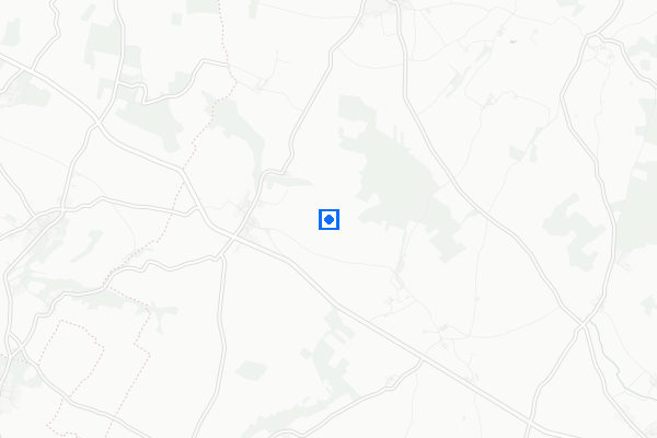 client map sonneville charente 131497 1759556154