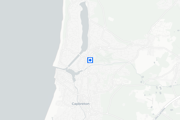 client map soorts hossegor landes 21624 1759598054