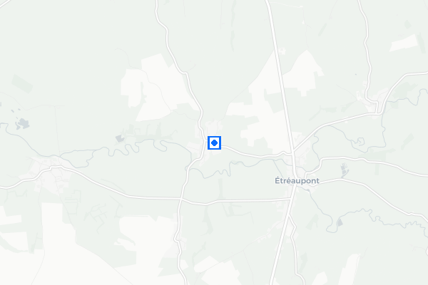 client map sorbais aisne 127009 1759215323