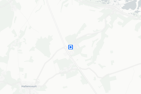 client map sorel en vimeu somme 156277 1759241860