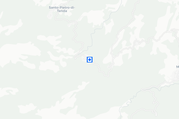 client map sorio haute corse 136788 1759503724