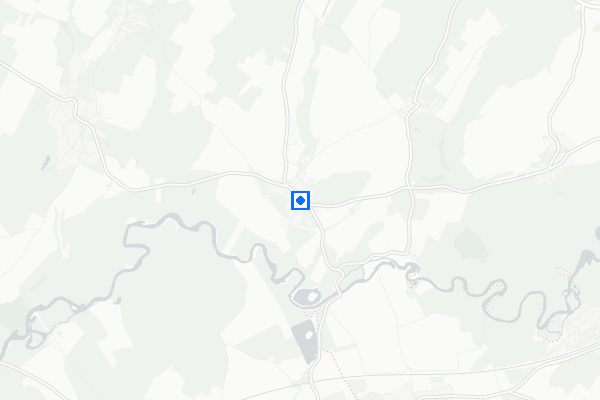 client map sornay haute saone 152711 1759316105