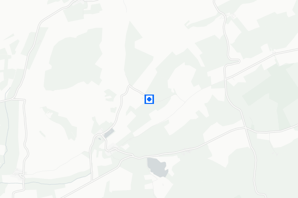 client map sotzeling moselle 146858 1759402618