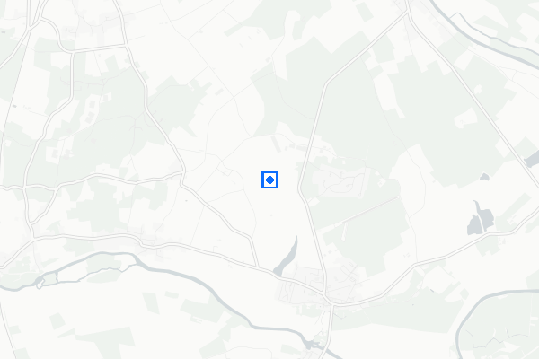 client map soucelles maine et loire 143242 1759474743