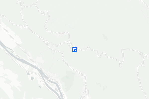 client map souclin ain 125850 1759215275