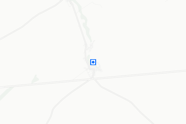 client map soude marne 144289 1759449695