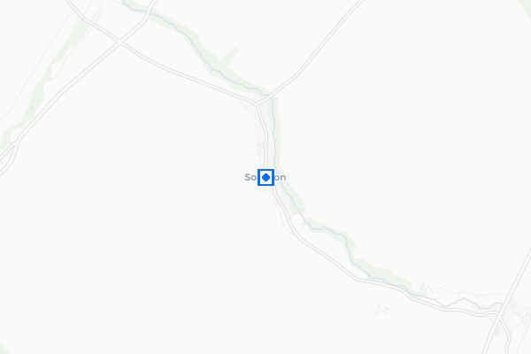 client map soudron marne 144290 1759449692