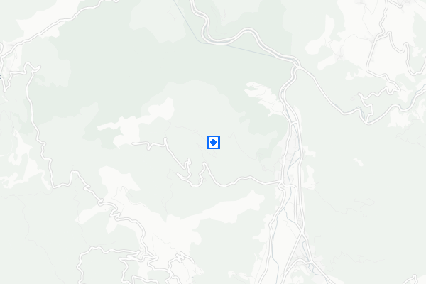 client map soueix rogalle ariege 128987 1759215273