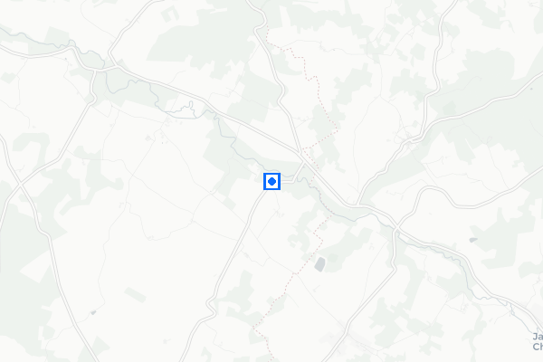 client map souffrignac charente 131498 1759556152