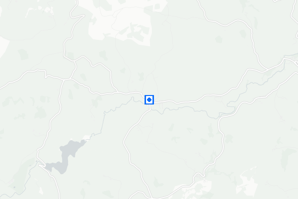 client map soulages bonneval aveyron 130144 1759215264