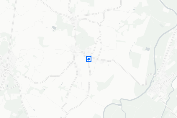 client map soulaire et bourg maine et loire 143244 1759474732