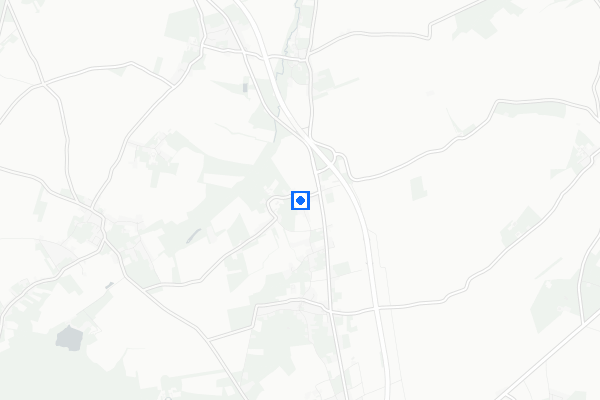 client map soulangy calvados 130851 1759215257