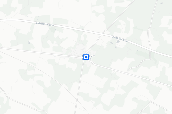 client map soulge sur ouette mayenne 145002 1759215255