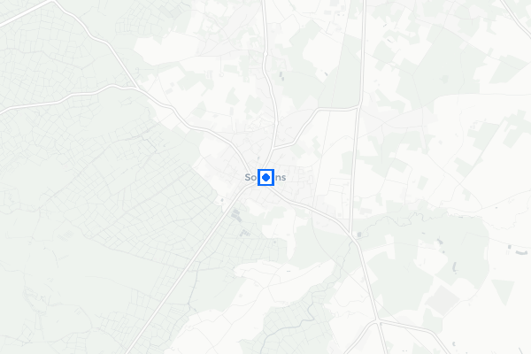 client map soullans vendee 157207 1759239794