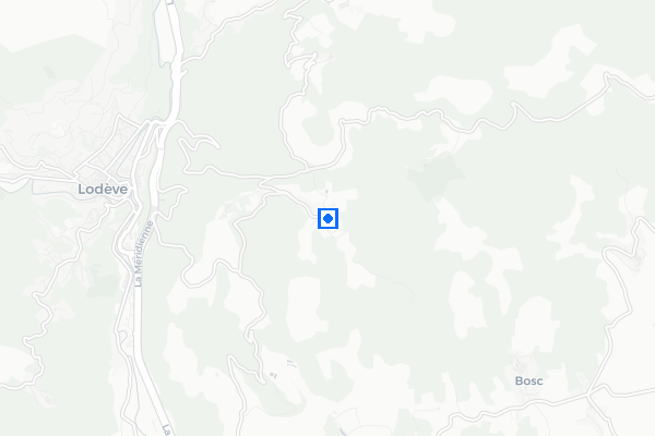 client map soumont herault 138838 1759490751