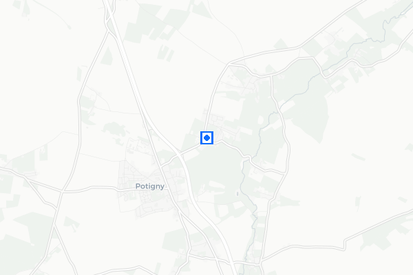 client map soumont saint quentin calvados 130852 1759215225