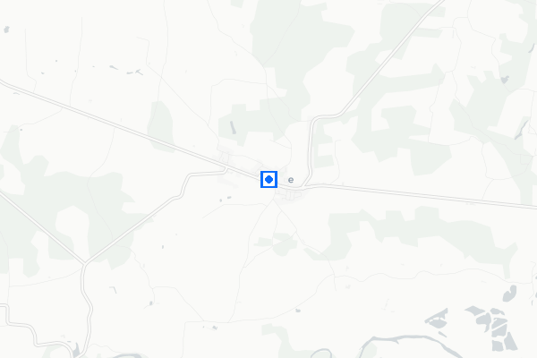 client map souprosse landes 140930 1759481338