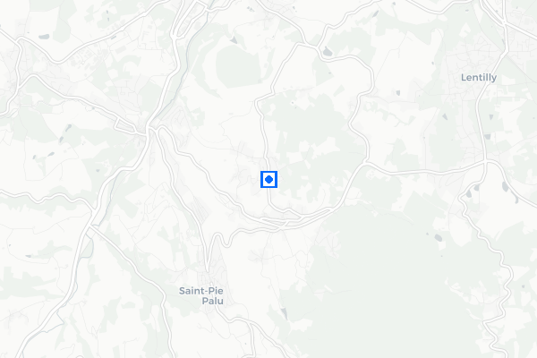 client map sourcieux les mines rhone 152199 1759317550