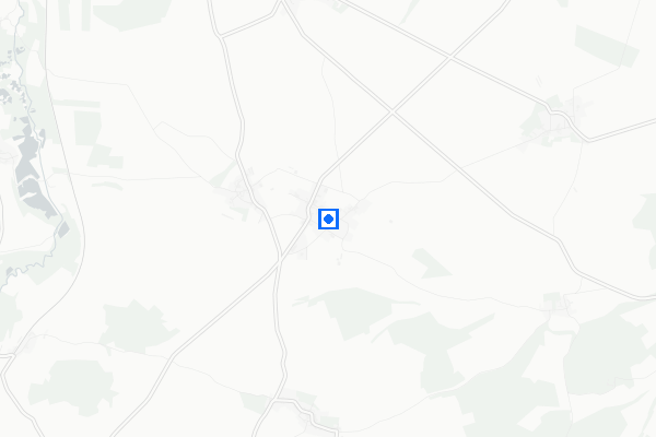 client map sourdon somme 156279 1759241826