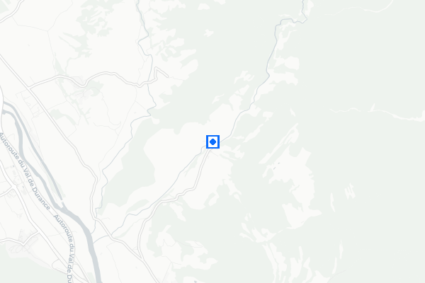 client map sourribes alpes de haute provence 127587 1759560691