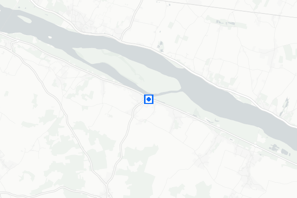 client map souzay champigny maine et loire 143245 1759474730