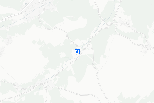 client map souzy la briche essonne 158641 1759237100