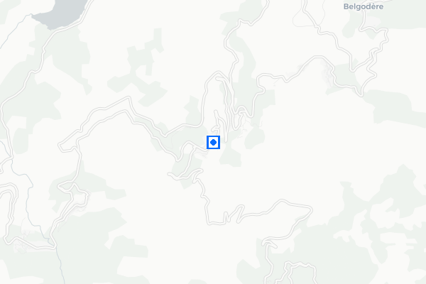 client map speloncato haute corse 136790 1759503719