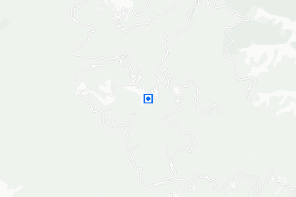 client map stazzona haute corse 136791 1759503716