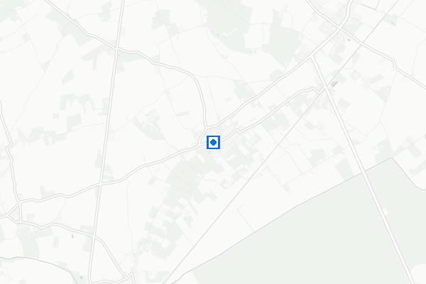 client map steenbecque nord 147708 1759354682