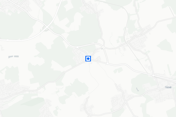 client map stuckange moselle 146953 1759397419
