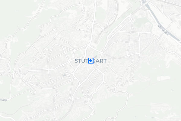 client map stuttgart bade wurtemberg 117822 1759597754