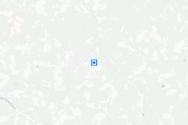 client map suin saone et loire 153224 1759304403