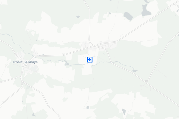 client map suizy le franc marne 144294 1759449683