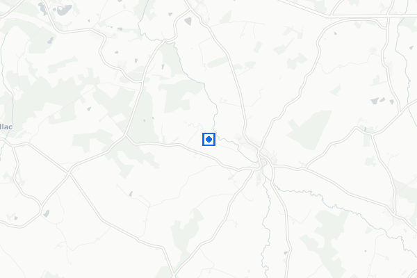 client map suris charente 131501 1759556146
