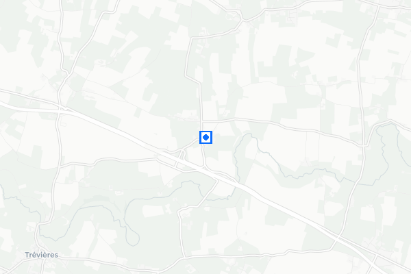 client map surrain calvados 130855 1759215157
