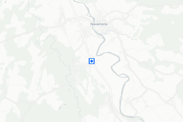 client map sus pyrenees atlantiques 150558 1759336367