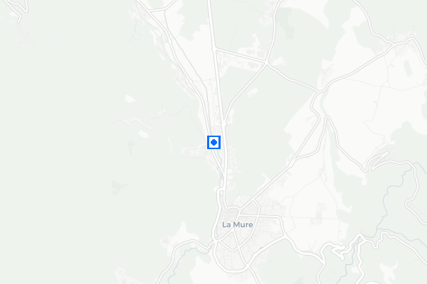 client map susville isere 140088 1759483674