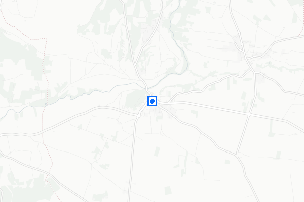 client map suze la rousse drome 135192 1759508326