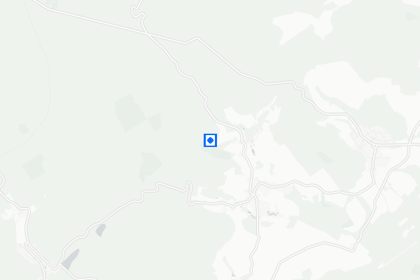 client map suzy aisne 127014 1759215152