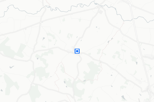 client map taillecavat gironde 138566 1759492385